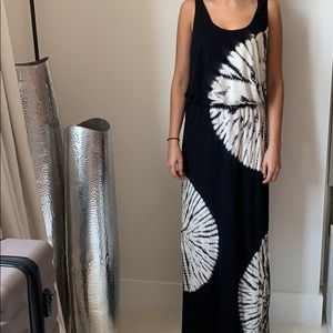 Maxi Dress - INC International Concepts